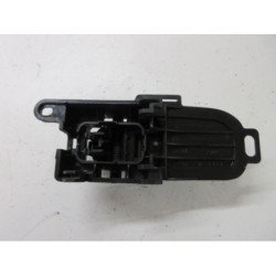 Poignee Interieur Arriere Gauche Nissan Micra 3 Phase 2
